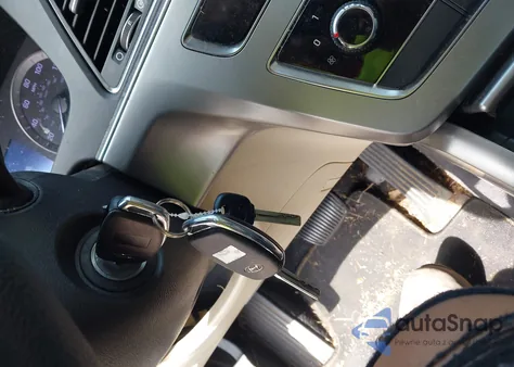 2015 Hyundai Sonata Se from USA, damaged, VIN 5NPE24AF2FH216034